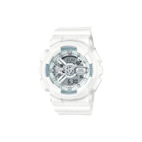CASIO G-SHOCK YOUTH 200 GA-110LP-7A