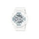 CASIO G-SHOCK YOUTH 200 GA-110LP-7A