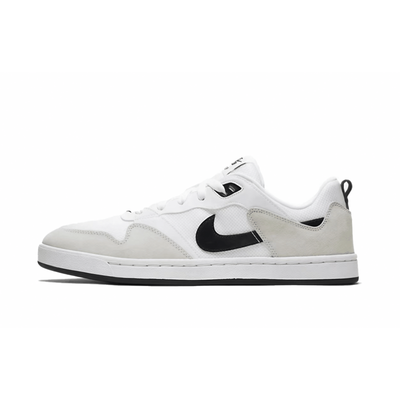 Nike SB Alleyoop