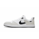 Nike SB Alleyoop
