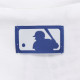MLB logoT