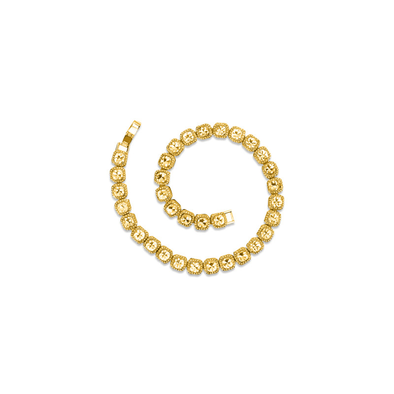 RINGLOVE ins