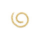 RINGLOVE ins