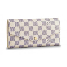 LOUIS VUITTON Sarah