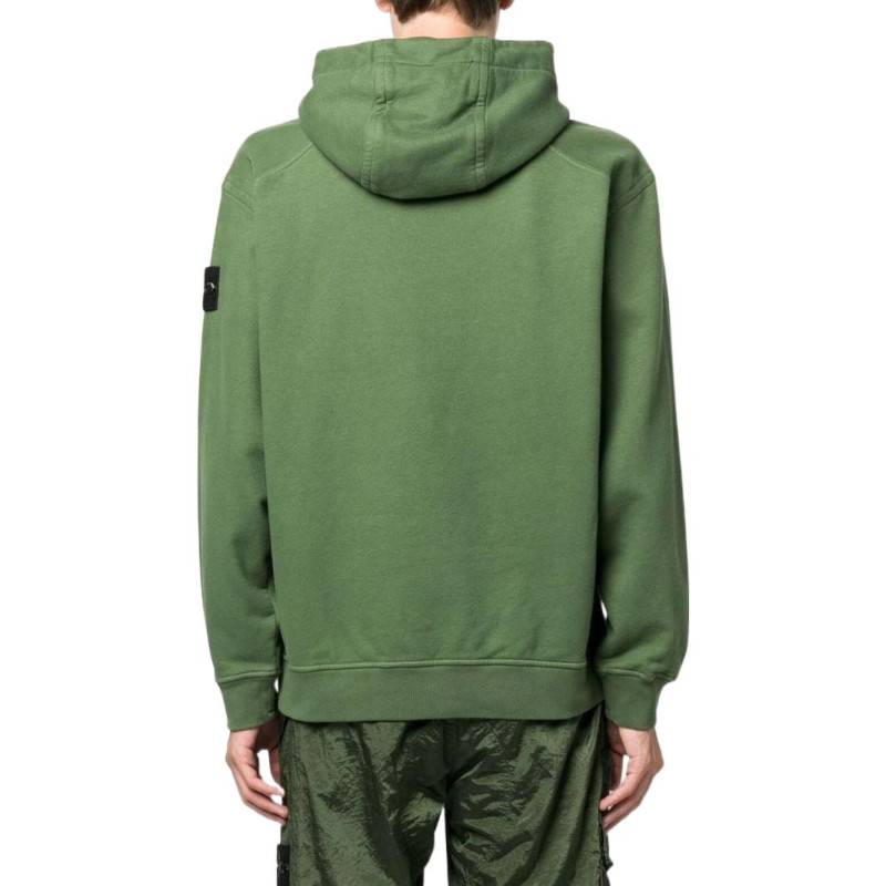 STONE ISLAND