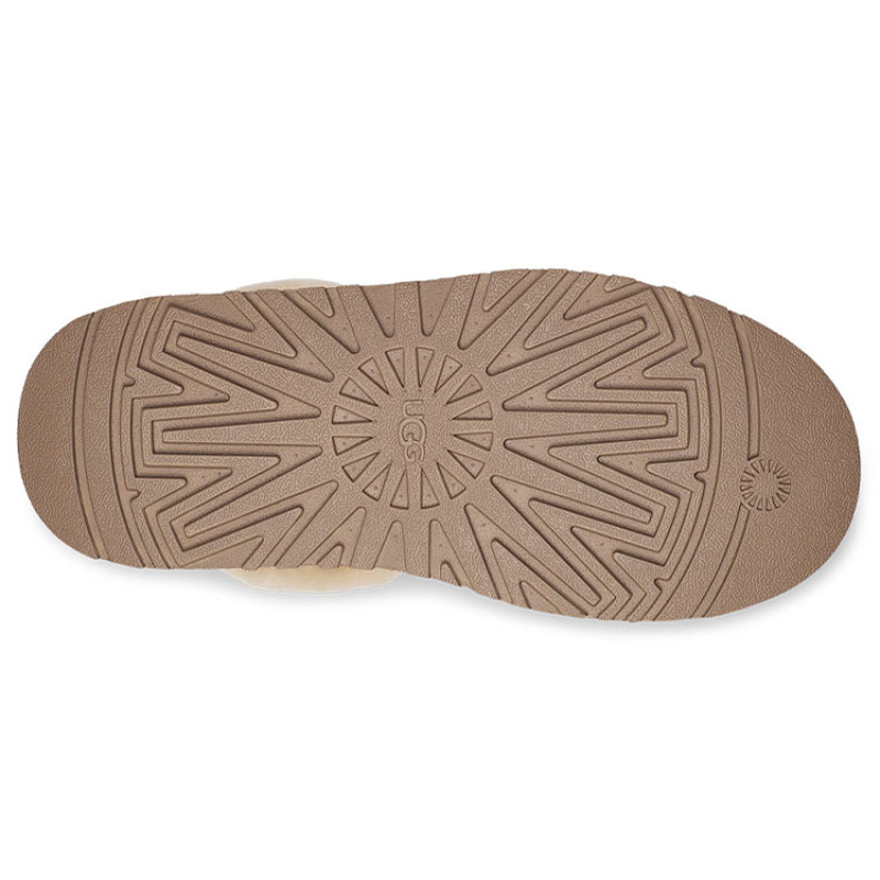 UGG Funkette Boot