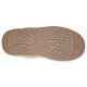 UGG Funkette Boot