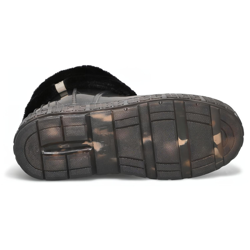 UGG Drizlita Clear PU