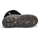 UGG Drizlita Clear PU
