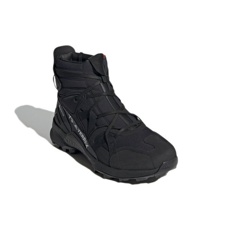 Y-3 Terrex Swift R3 Gtx