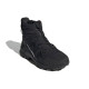 Y-3 Terrex Swift R3 Gtx