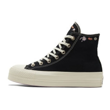 Converse Chuck Taylor All Star Lift