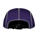 Supreme SS23 Week5 REFLECTIVE STITCH CAMP CAP