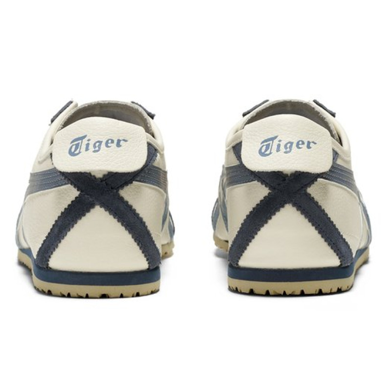 Onitsuka Tiger MEXICO 66