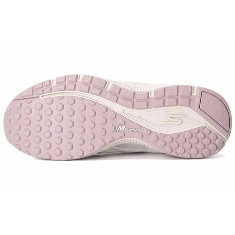Skechers Go Run Consistent