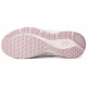 Skechers Go Run Consistent