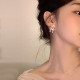 Asia Star ins