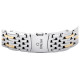 OMEGA 30 34mm 434.20.34.20.05.002