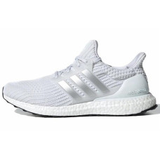 adidas Ultraboost 4.0 DNA
