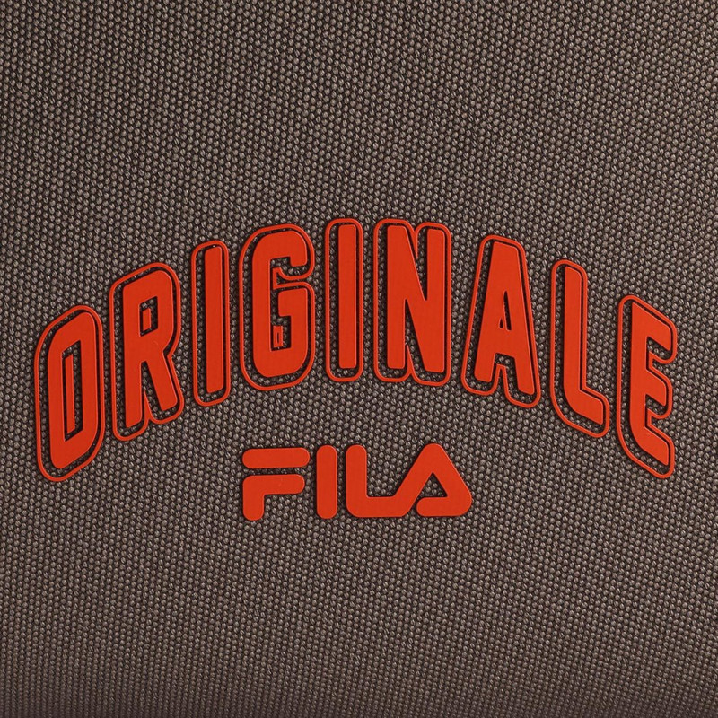 FILA