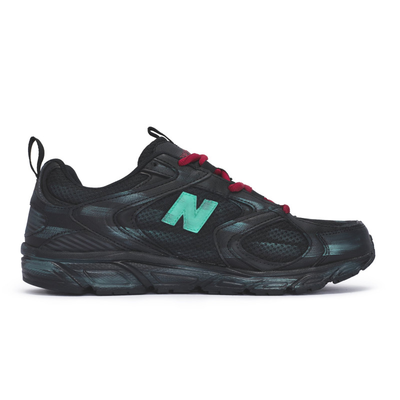 New Balance 408 811