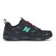 New Balance 408 811