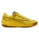 Onitsuka Tiger ADMIX