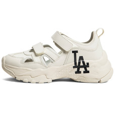 MLB