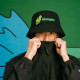 Champion x Melting Sadness