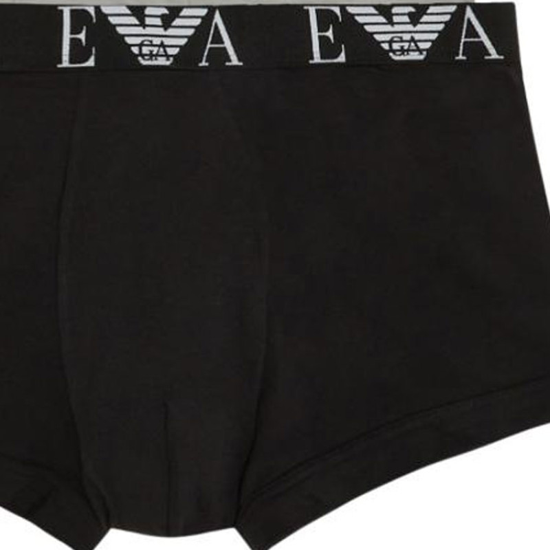 EMPORIO ARMANI SS24 3