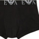 EMPORIO ARMANI SS24 3