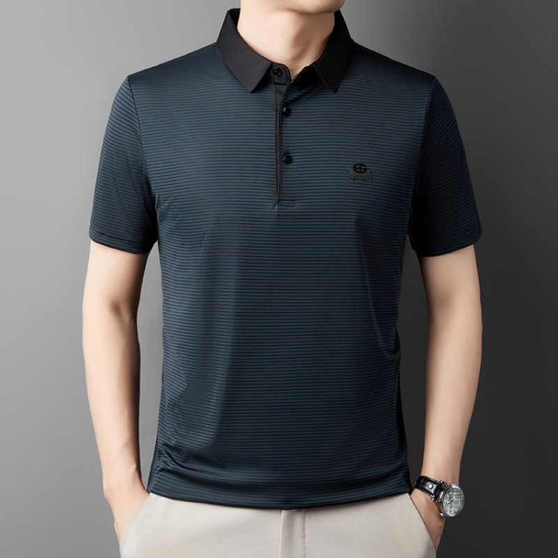 PIERRE CARDIN Polo