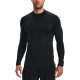 Under Armour ColdGear T