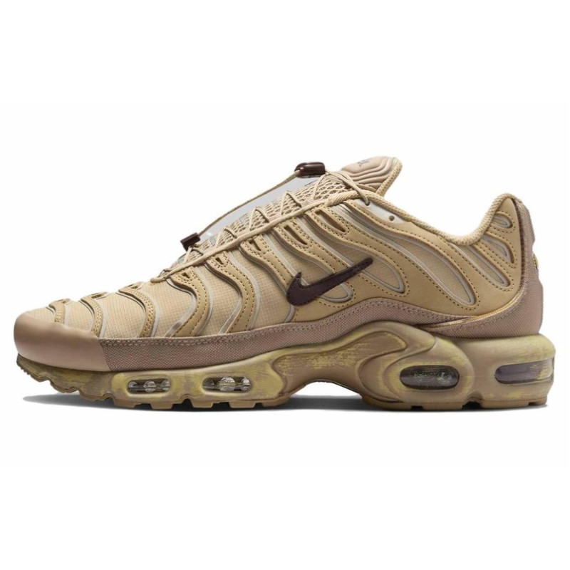 Nike Air Max Plus