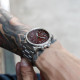 CITIZEN CB0241-85X