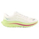 HOKA ONE ONE