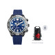 CITIZEN PROMASTER CC5006-06L