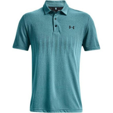 Under Armour LogoPolo