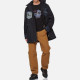 EVISU