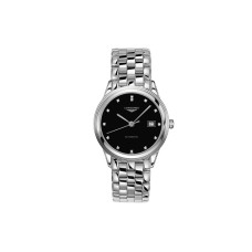 LONGINES 30mm L4.374.4.57.6