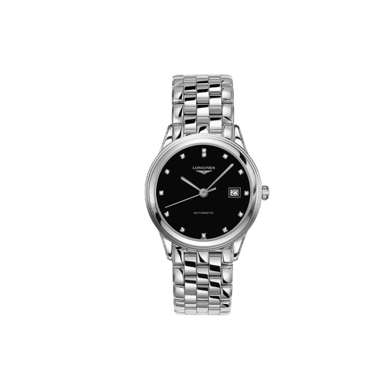 LONGINES 30mm L4.374.4.57.6