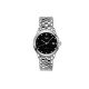 LONGINES 30mm L4.374.4.57.6