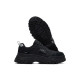 FILA hike