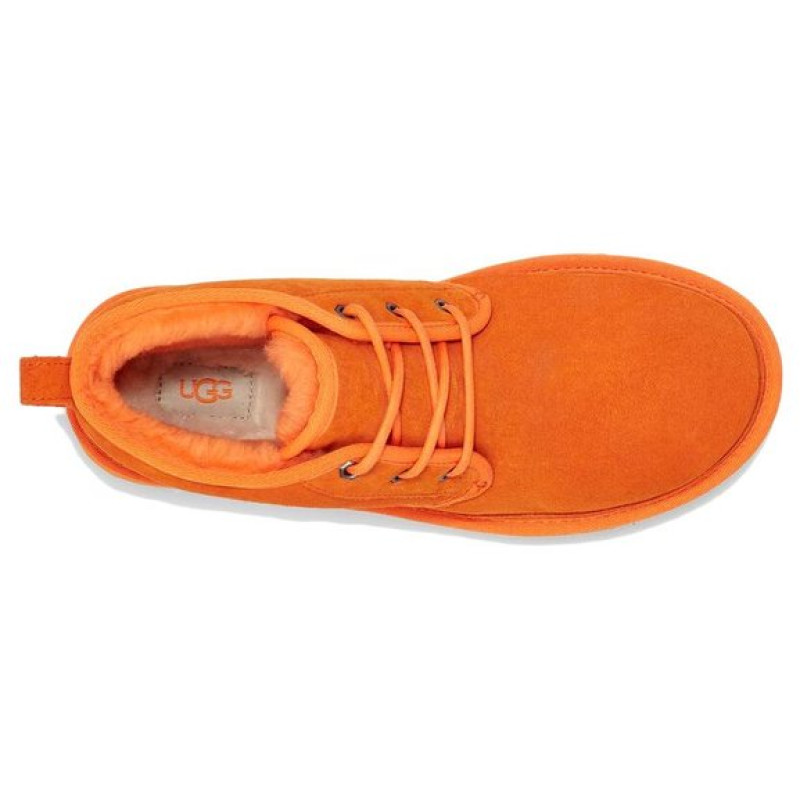 UGG Neumel