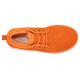 UGG Neumel