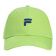 FILA FUSION