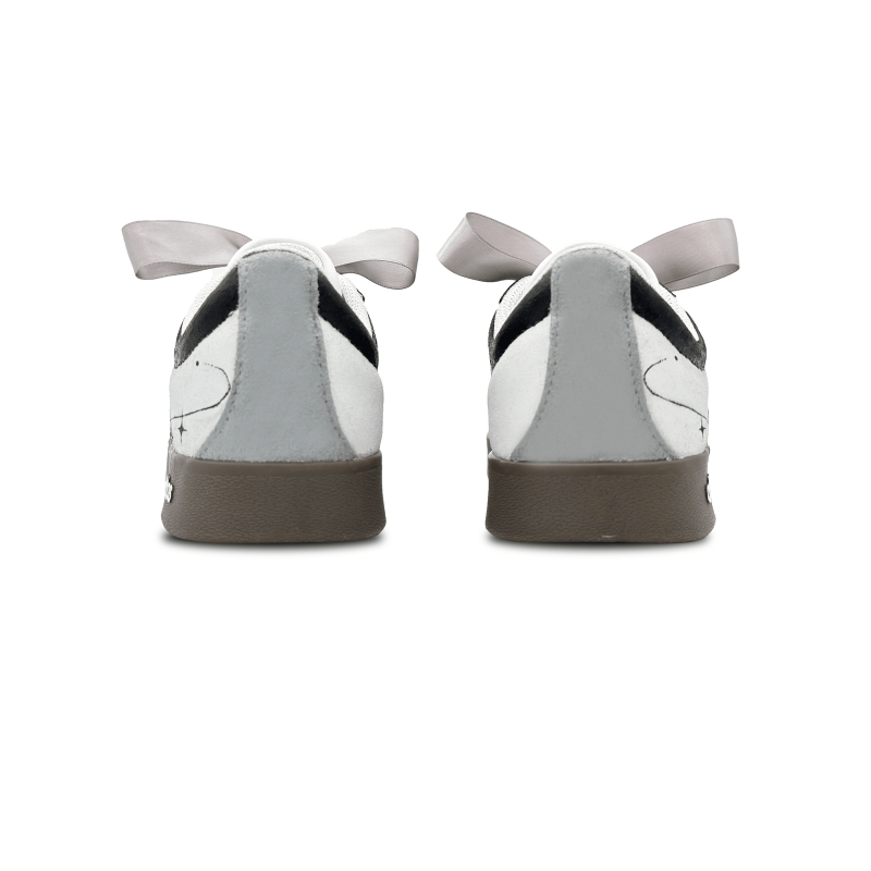 adidas neo VL Court 2.0