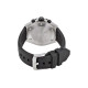 TAG HEUERF1 F1 43mm CAZ1010.FT8024