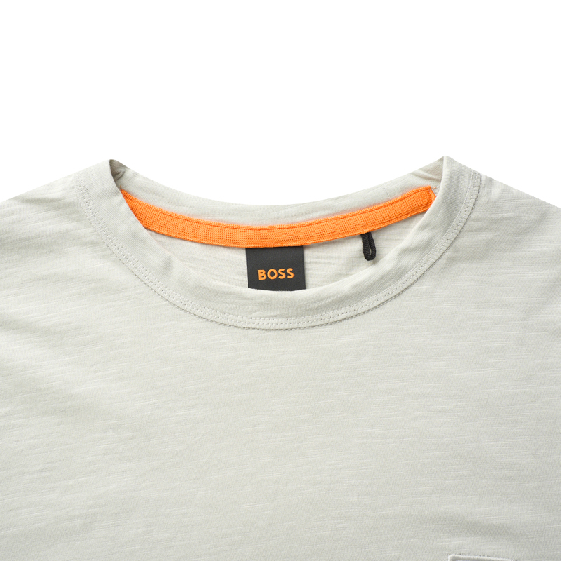 HUGO BOSS T