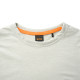 HUGO BOSS T